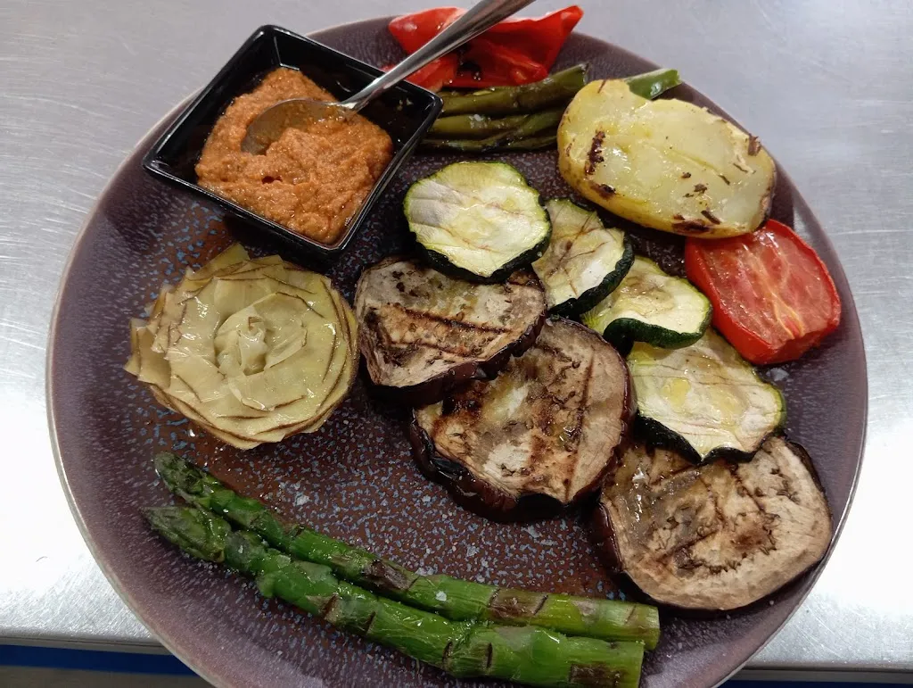 Menu_A Taula_Arboç_image_4