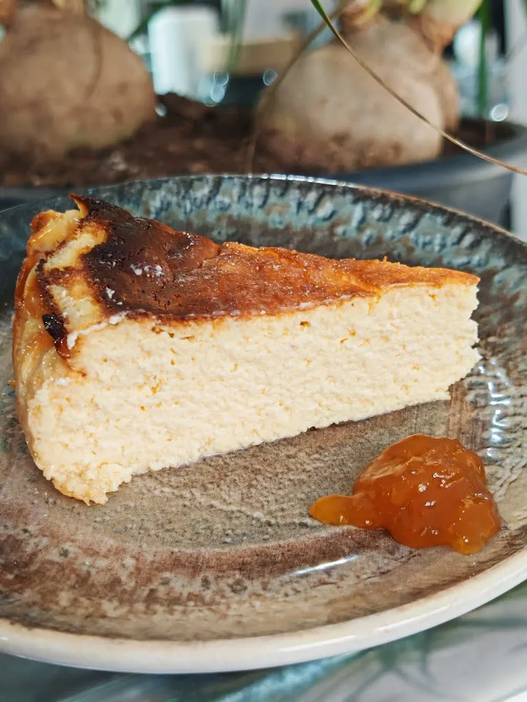 Menu_A Taula_Arboç_image_5