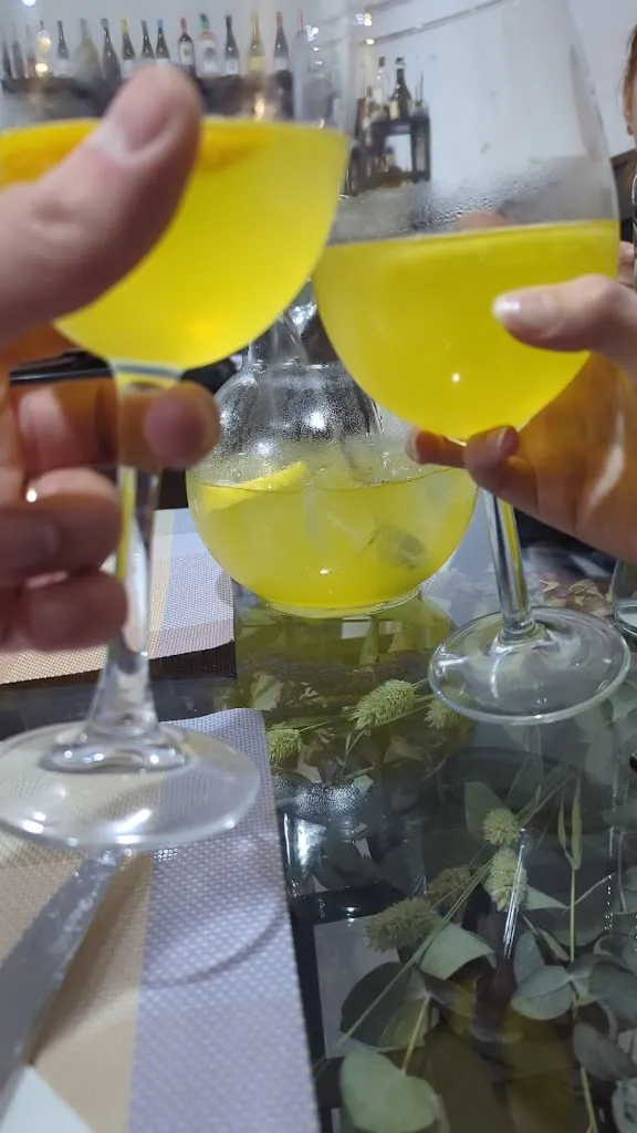 catalin duma_A Taula_Arboç_review