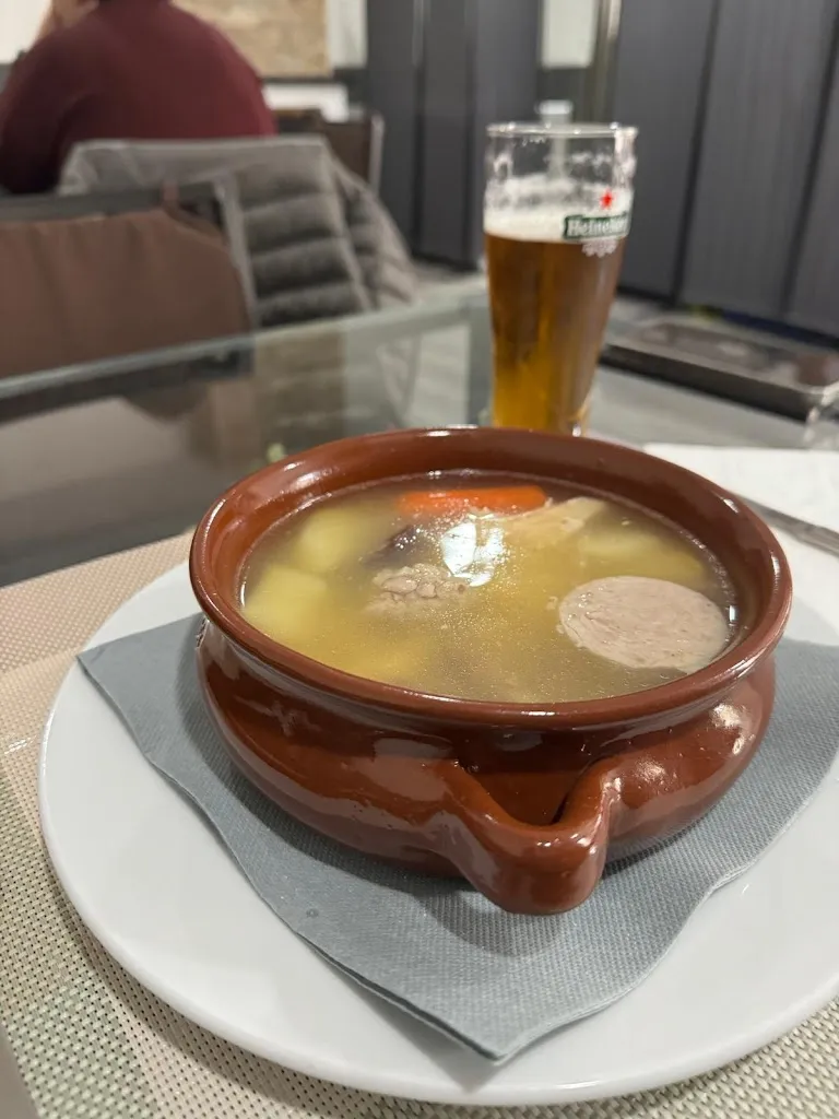 A Taula_Arboç_slider_image_2