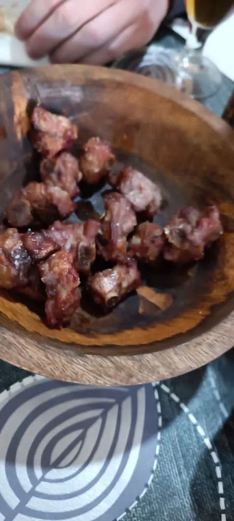 Menu_Bar Bayona Tapas_Arboç_image_1