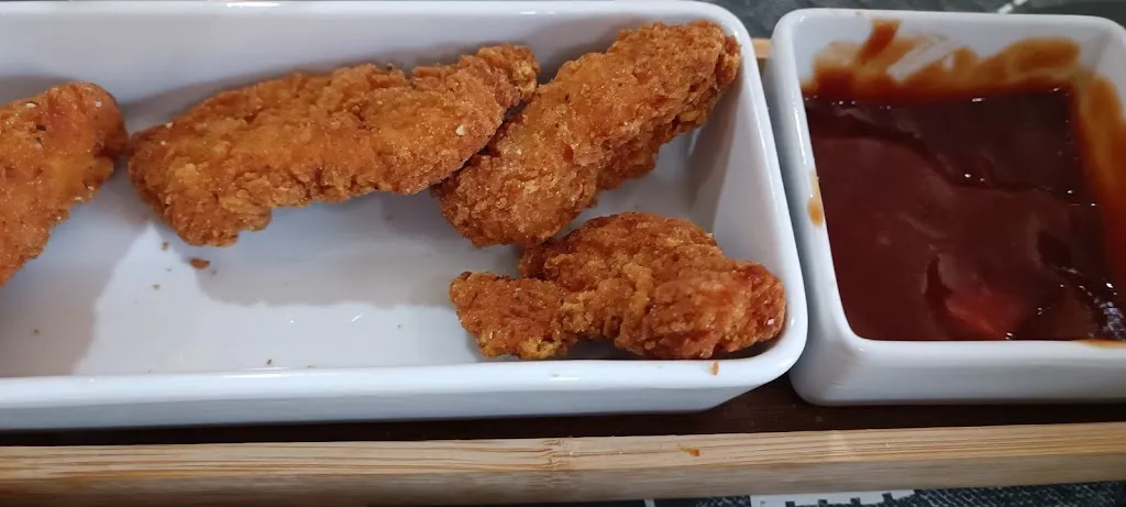 Menu_Bar Bayona Tapas_Arboç_image_3