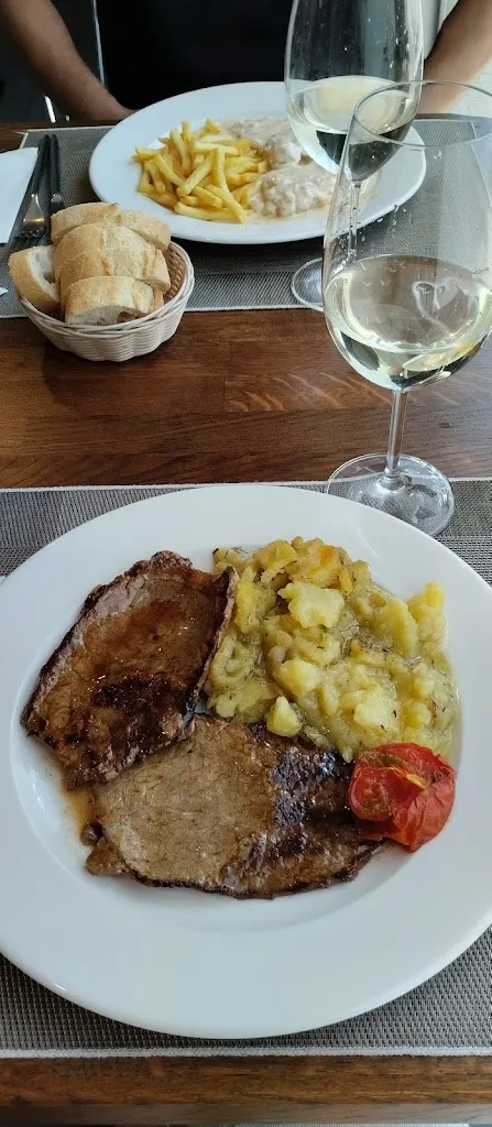 Menu_Bar Bayona Tapas_Arboç_image_5