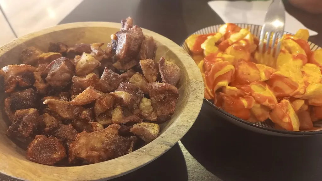 Menu_Bar Bayona Tapas_Arboç_image_6