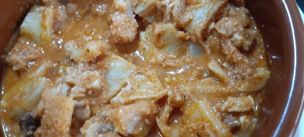 Menu_Bar Bayona Tapas_Arboç_image_7