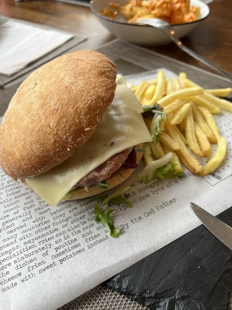 Menu_Bar Bayona Tapas_Arboç_image_9