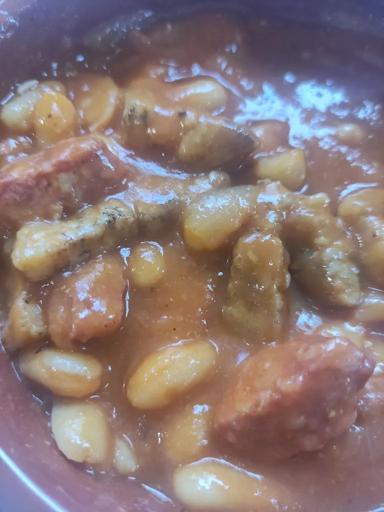 Josele Valverde_Bar Bayona Tapas_Arboç_review