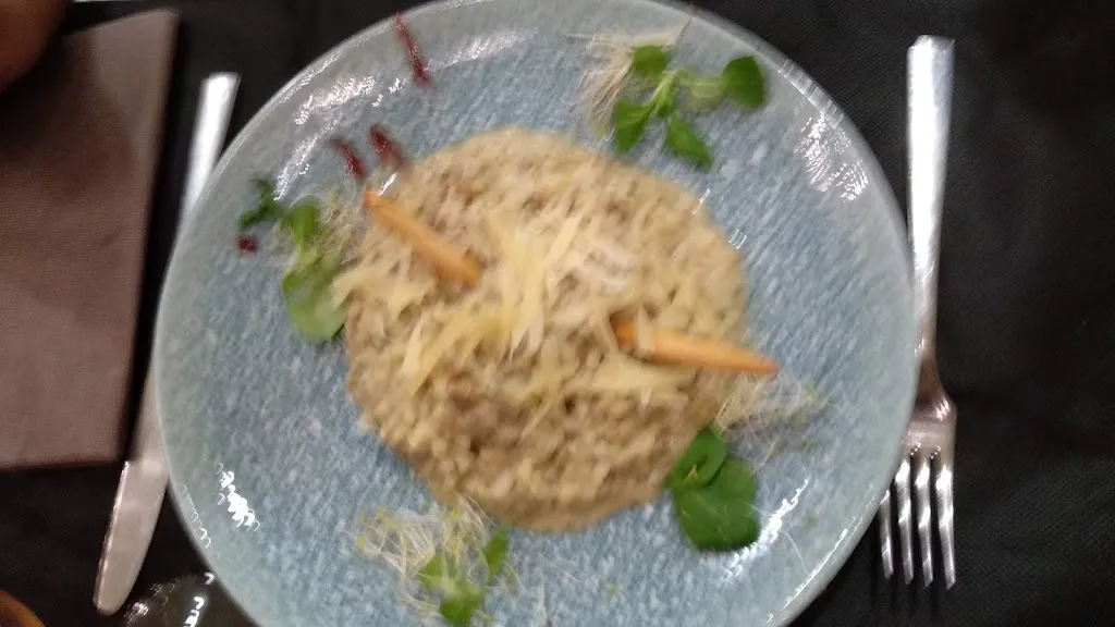 Menu_Frankfurt's Victoria_Arboç_image_5