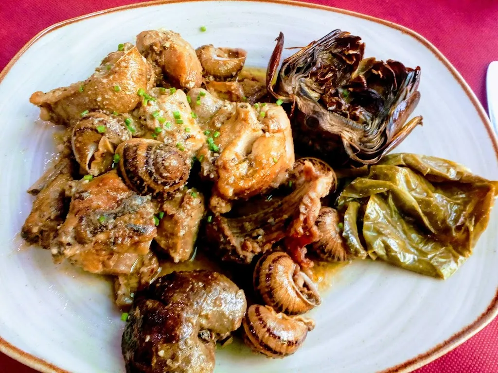 Menu_Frankfurt's Victoria_Arboç_image_6