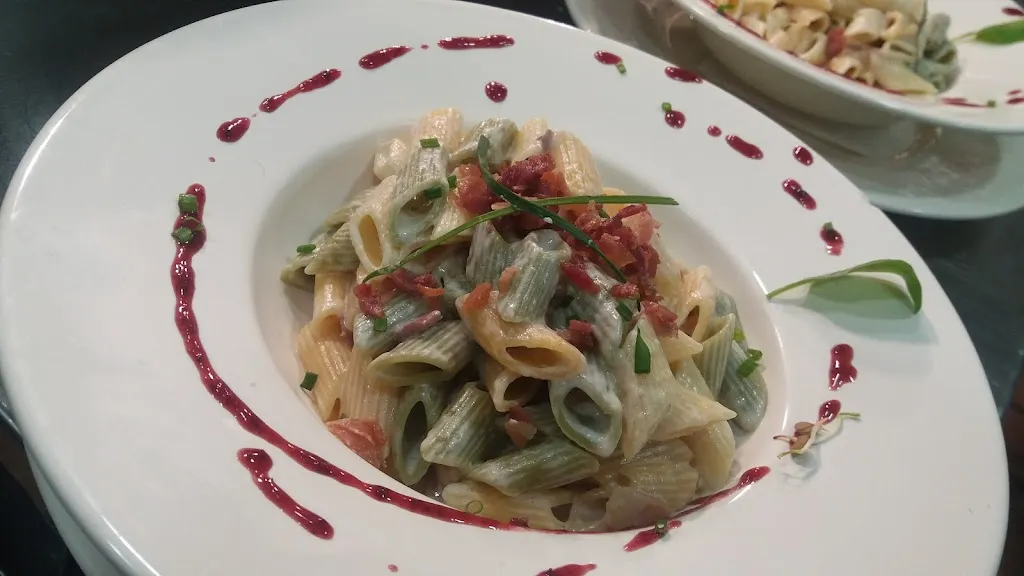 Menu_Frankfurt's Victoria_Arboç_image_7