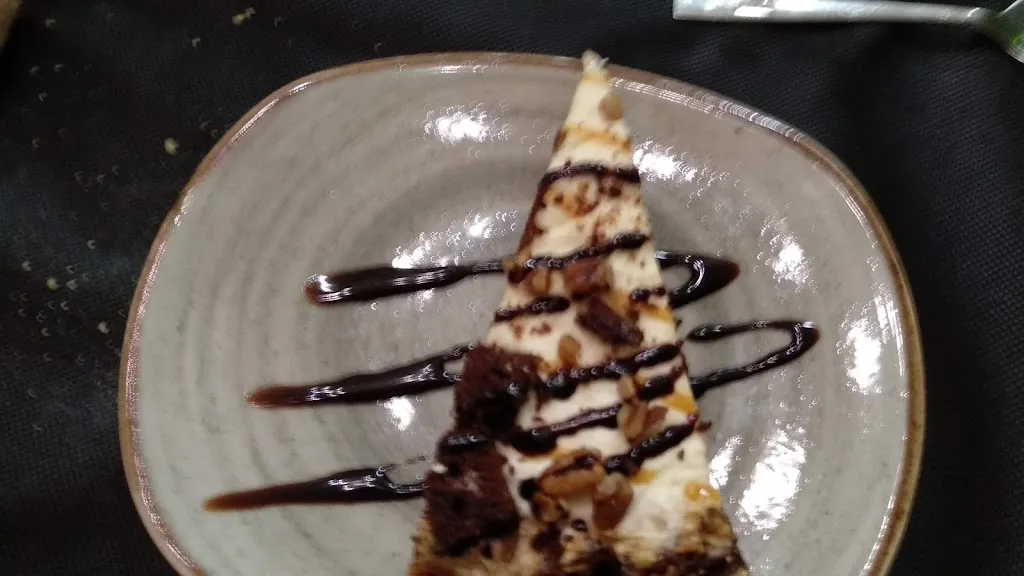 Menu_Frankfurt's Victoria_Arboç_image_8