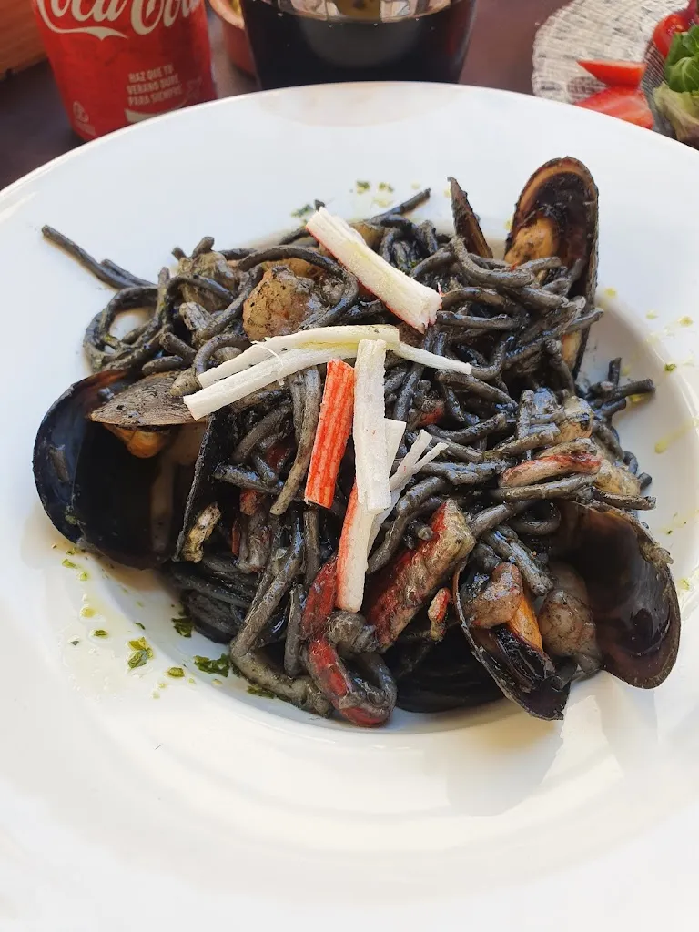 Cherry Villar_Frankfurt's Victoria_Arboç_review