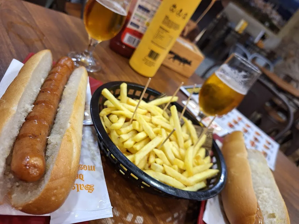 Frankfurt's Victoria_Arboç_slider_image_2