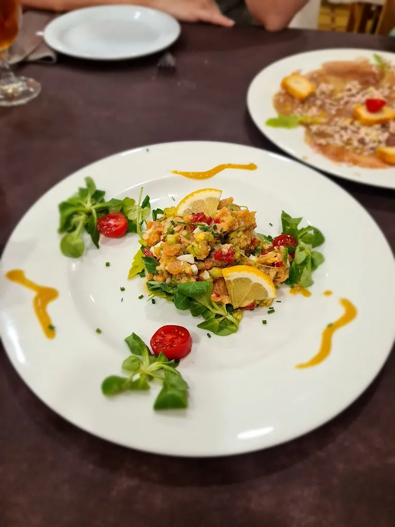 Frankfurt's Victoria_Arboç_slider_image_3