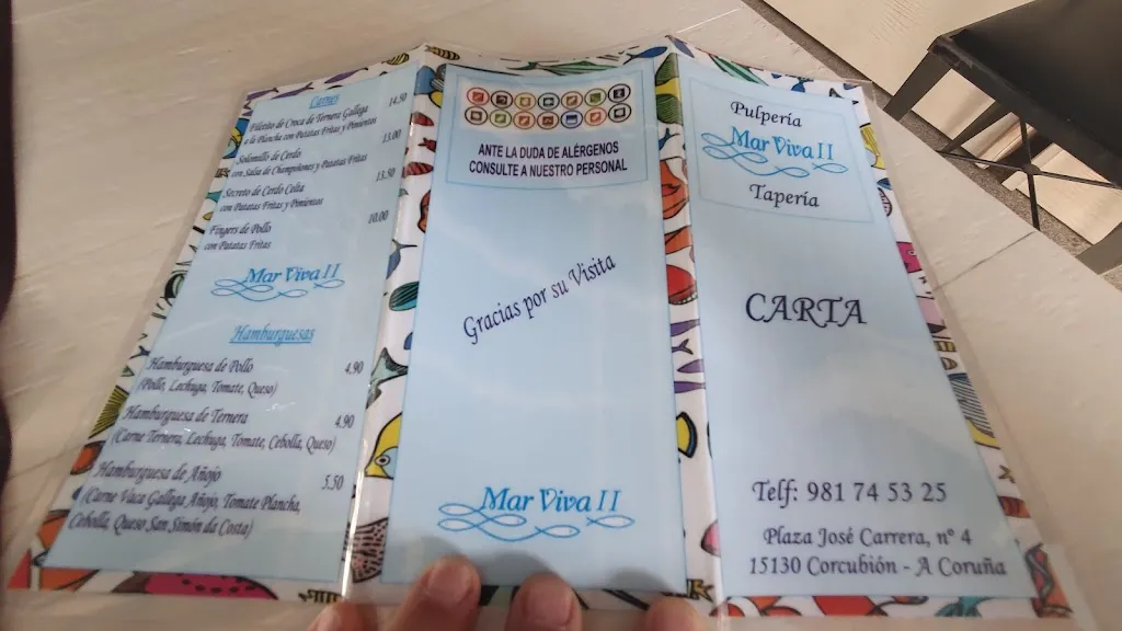 Menu_Pulperia mar viva 2_Corcubión_image_3