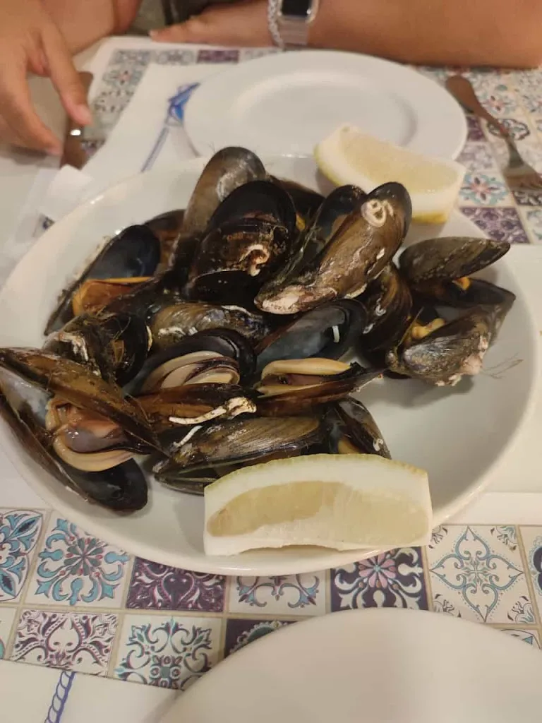 Menu_Pulperia mar viva 2_Corcubión_image_4