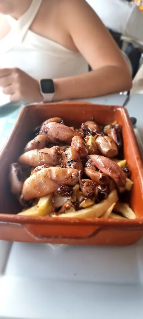 Menu_Pulperia mar viva 2_Corcubión_image_5