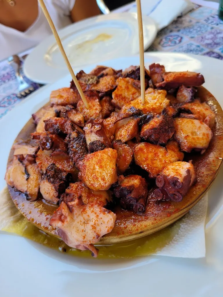 Menu_Pulperia mar viva 2_Corcubión_image_7