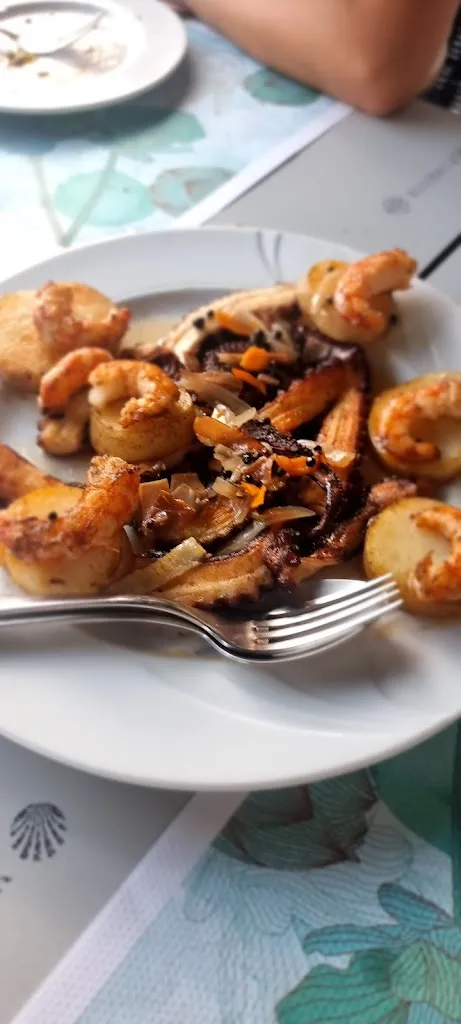 Menu_Pulperia mar viva 2_Corcubión_image_8