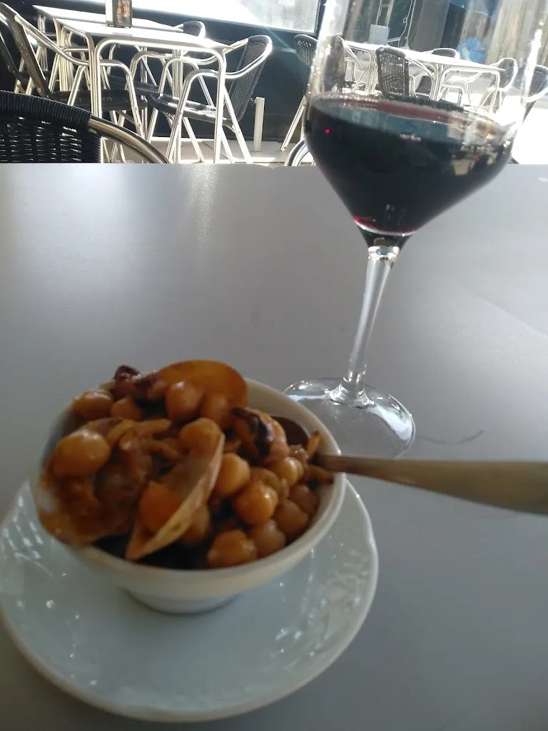 Menu_Pulperia mar viva 2_Corcubión_image_9