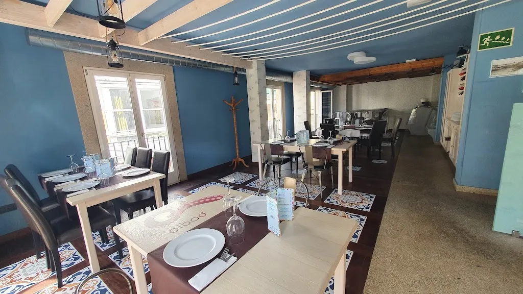 Pulperia mar viva 2_Corcubión_slider_image_1