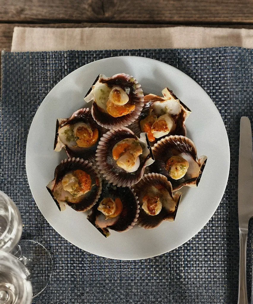 Pulperia mar viva 2_Corcubión_slider_image_2