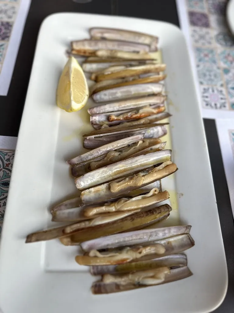 Pulperia mar viva 2_Corcubión_slider_image_3