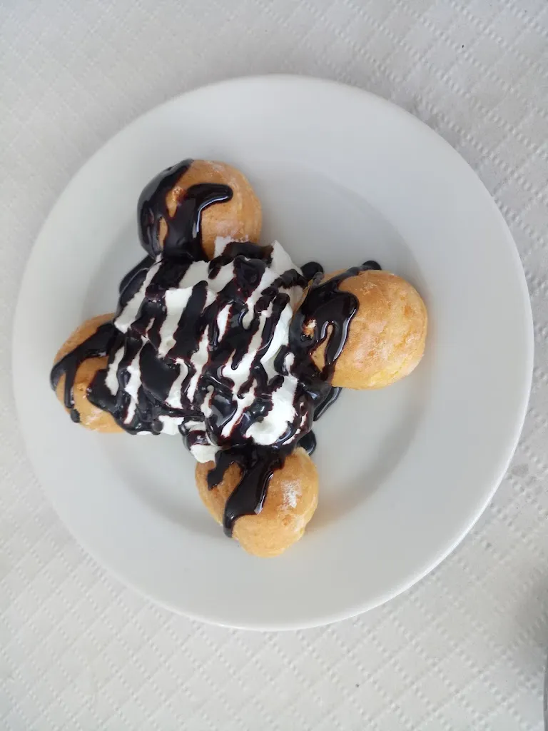 Menu_Cafe Restaurante Marene_Gallardos Los_image_6