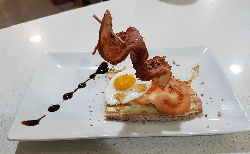 Menu_Cafe Restaurante Marene_Gallardos Los_image_7