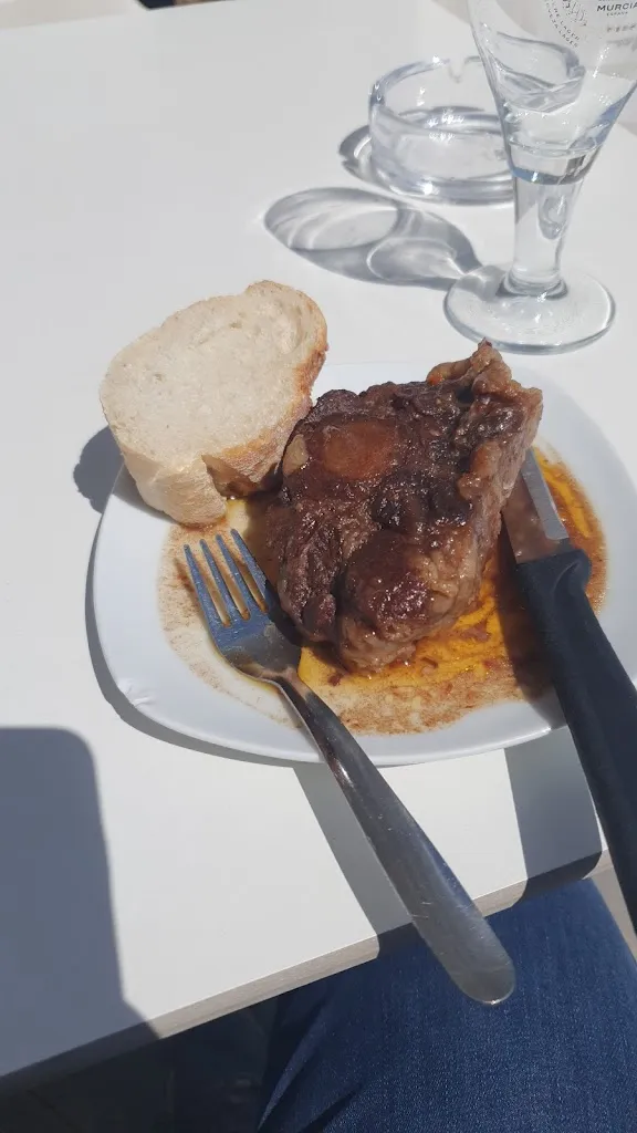 Menu_Cafe Restaurante Marene_Gallardos Los_image_8