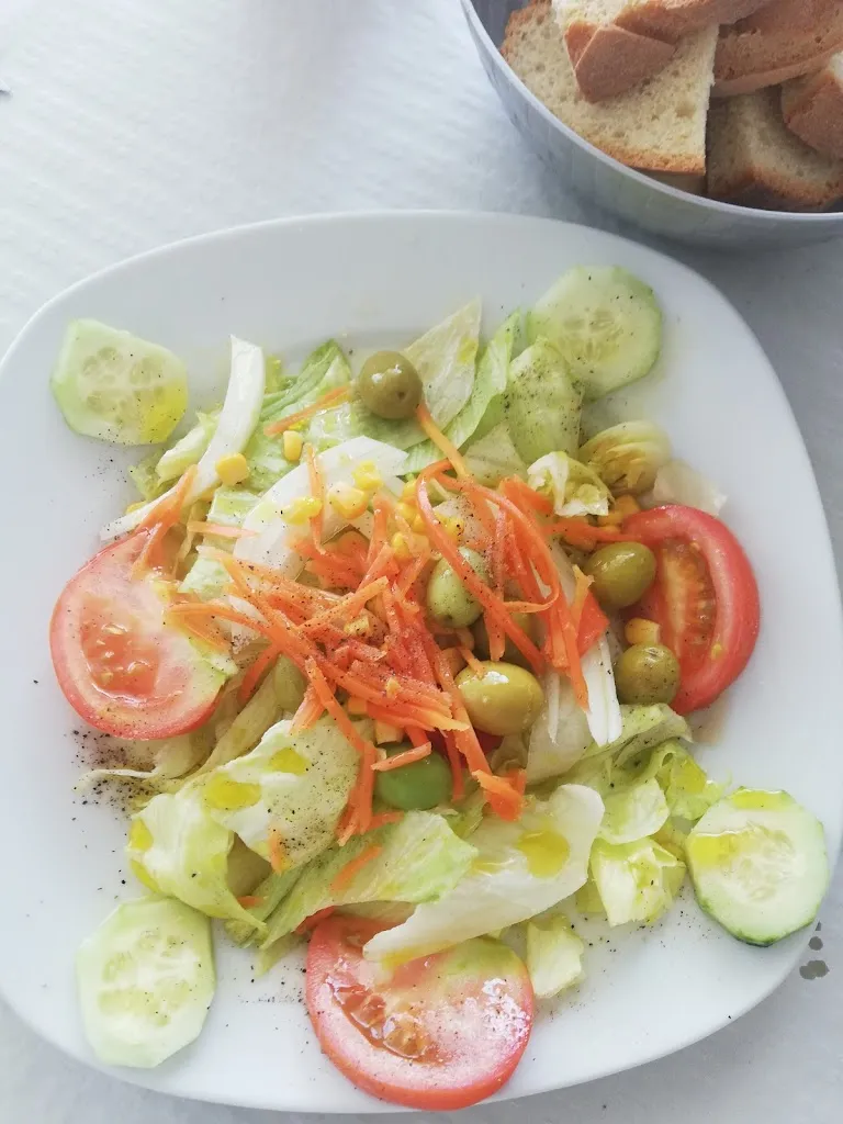 Menu_Cafe Restaurante Marene_Gallardos Los_image_9