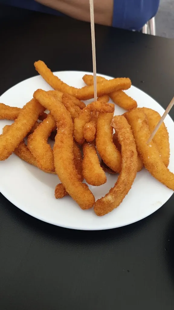 Menu_L' Arbocenc_Arboç_image_1