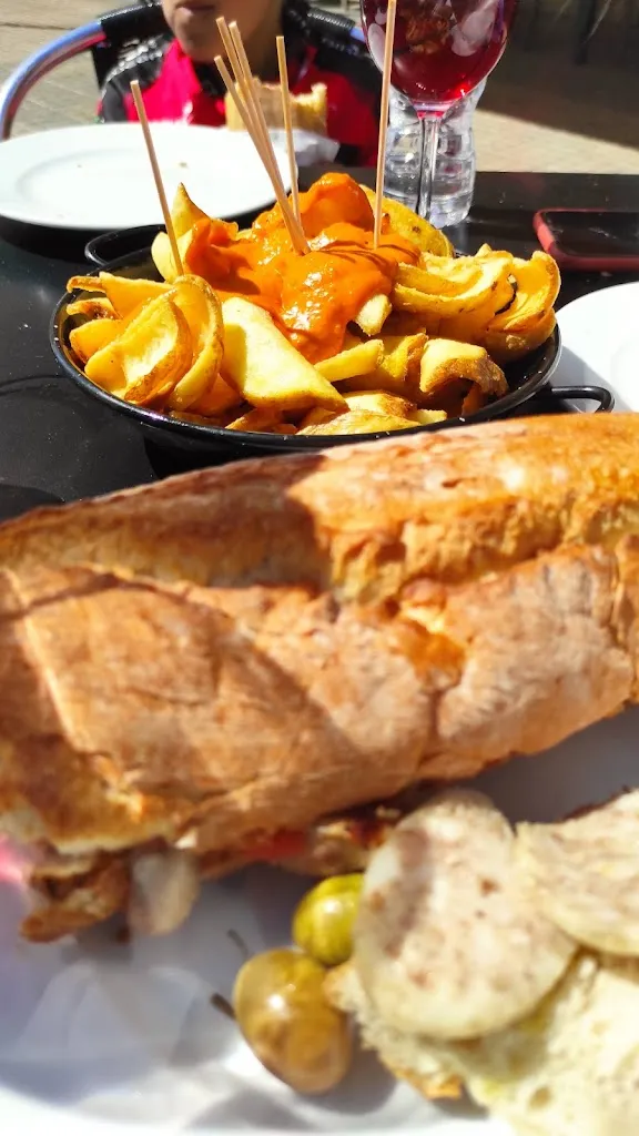 Menu_L' Arbocenc_Arboç_image_2