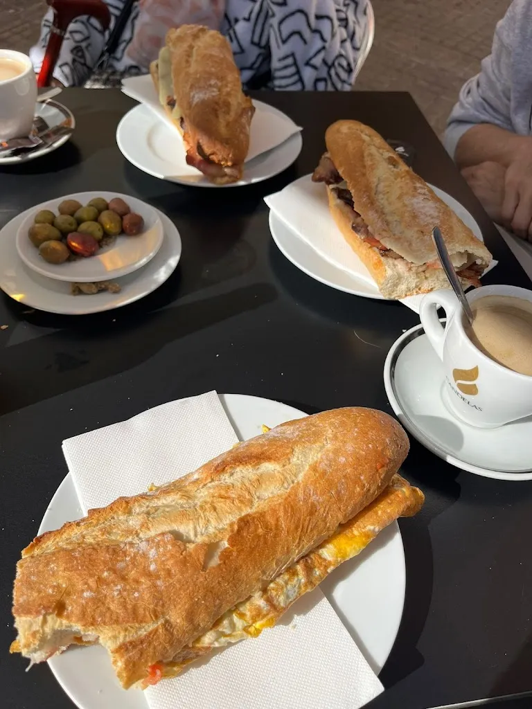 Menu_L' Arbocenc_Arboç_image_3