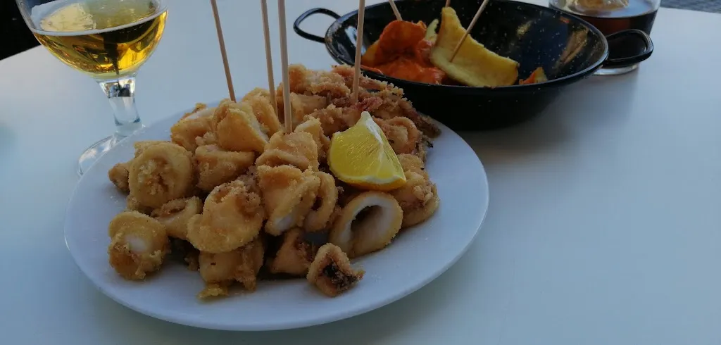 Menu_L' Arbocenc_Arboç_image_4