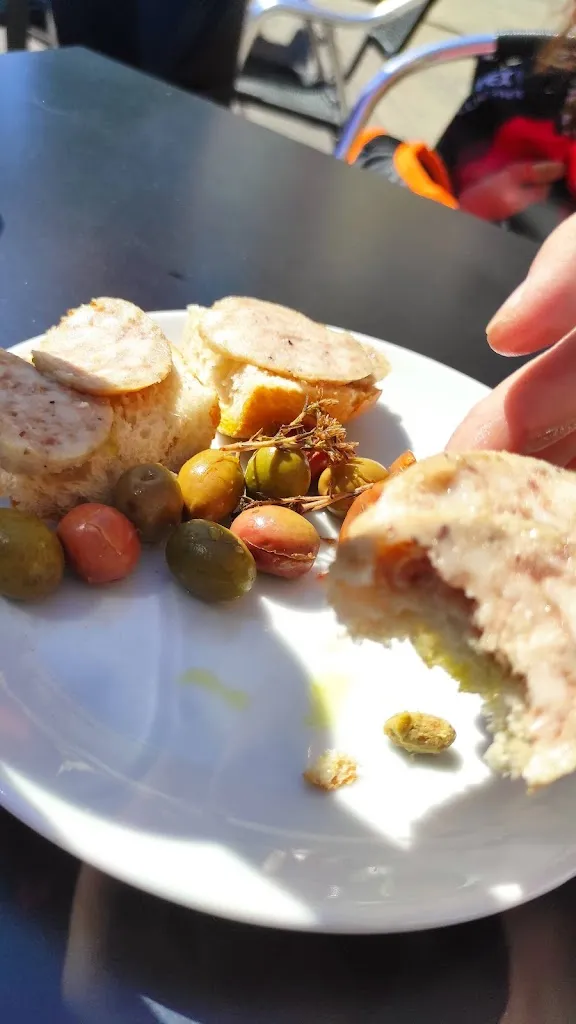 Menu_L' Arbocenc_Arboç_image_5