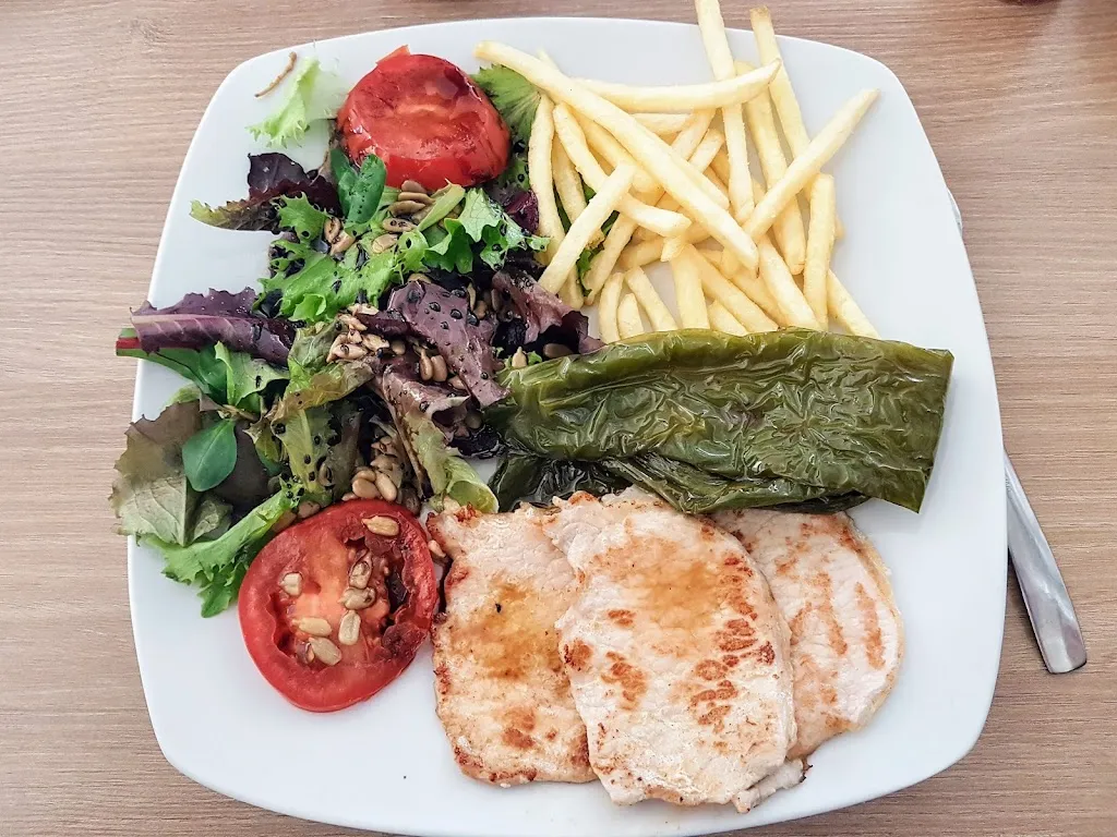 Menu_L' Arbocenc_Arboç_image_6