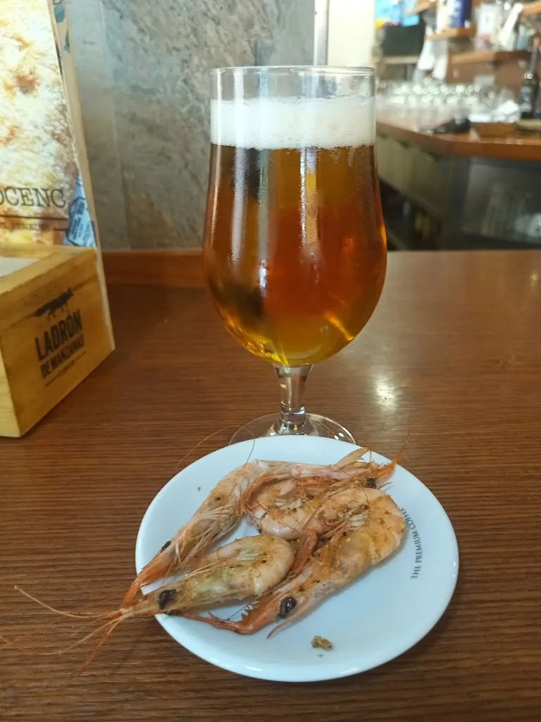 Menu_L' Arbocenc_Arboç_image_7