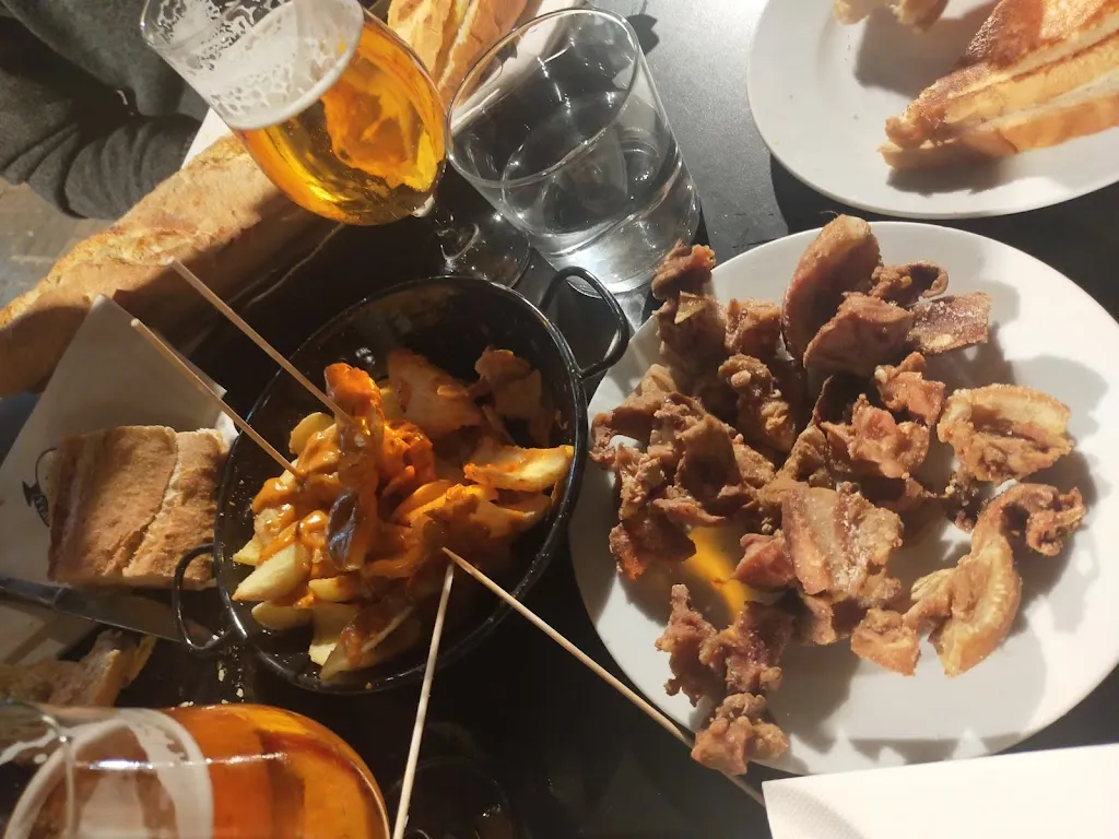 Menu_L' Arbocenc_Arboç_image_9