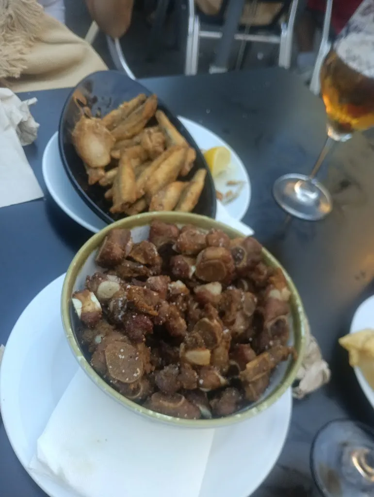 Ramon Herrero_L' Arbocenc_Arboç_review