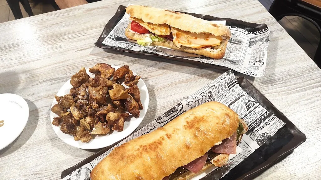 L' Arbocenc_Arboç_slider_image_2