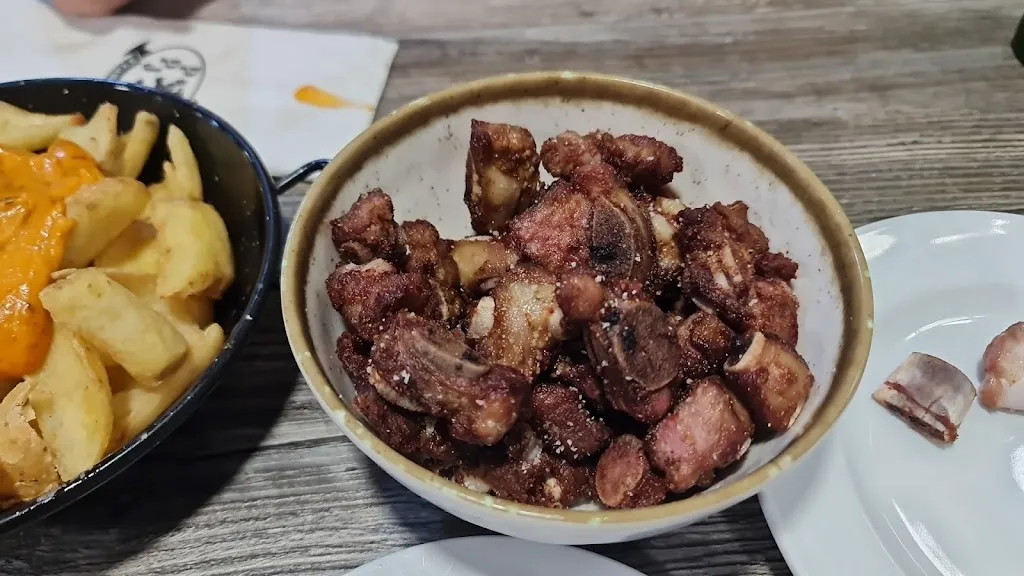 L' Arbocenc_Arboç_slider_image_3