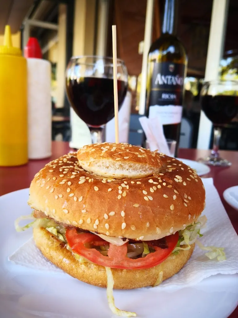 Menu_Frankfurt +GAS!_Arboç_image_4