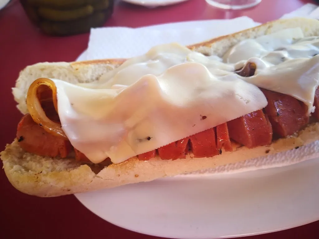 Menu_Frankfurt +GAS!_Arboç_image_5