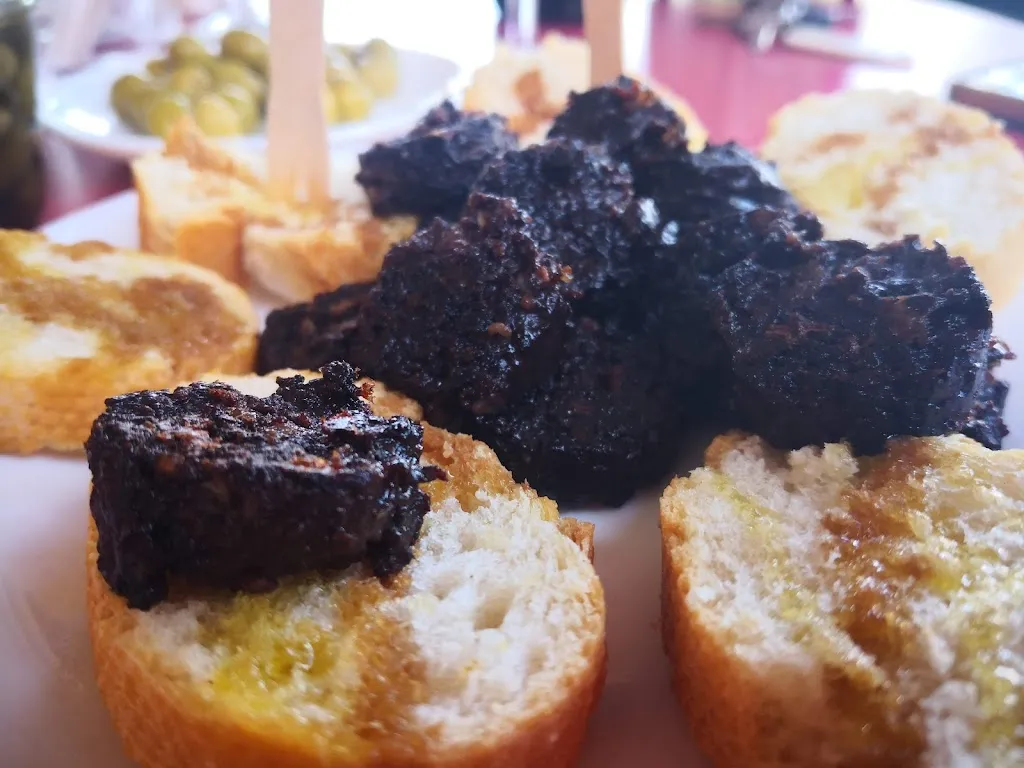 Menu_Frankfurt +GAS!_Arboç_image_6