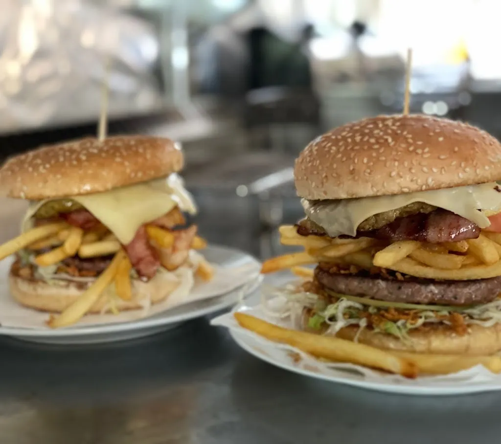 Menu_Frankfurt +GAS!_Arboç_image_7