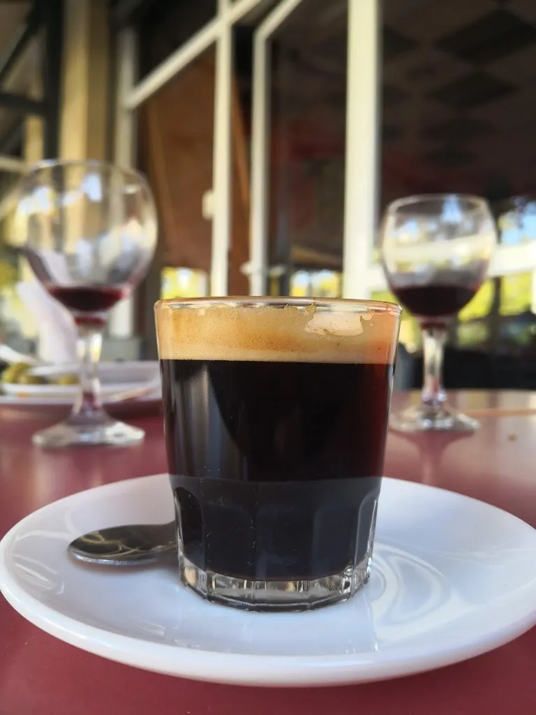 Menu_Frankfurt +GAS!_Arboç_image_8