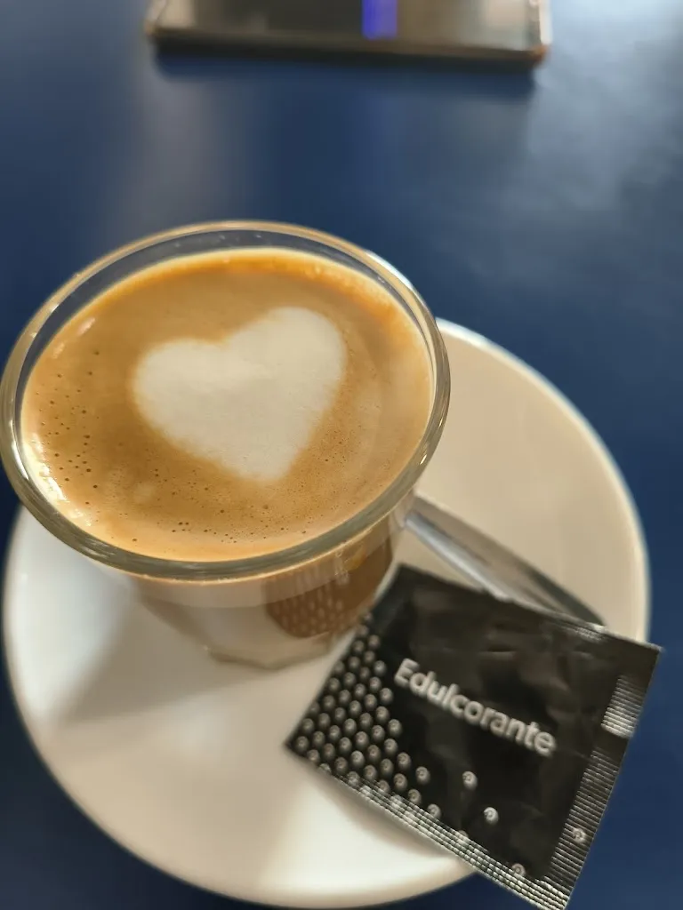 Menu_Frankfurt +GAS!_Arboç_image_9