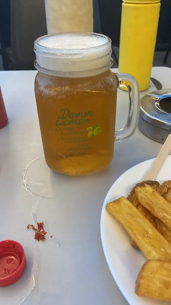 GMA_Frankfurt +GAS!_Arboç_review