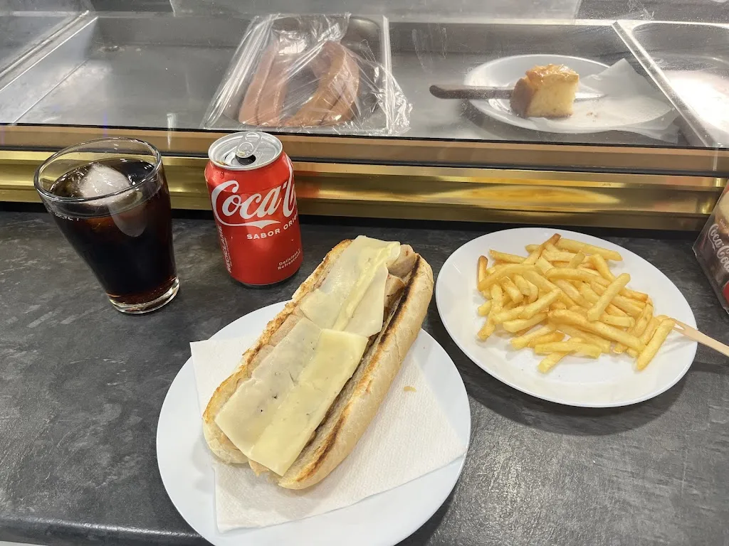 Javier Valencia Benito_Frankfurt +GAS!_Arboç_review